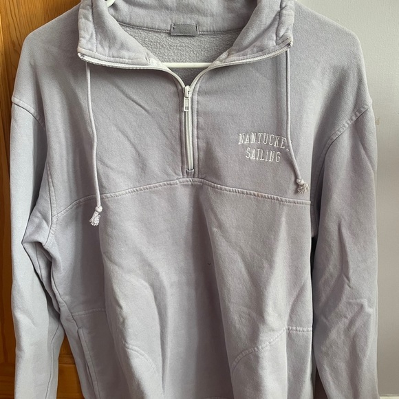 Brandy sweatshirt!!! New!! - Picture 1 of 1